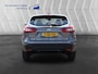Nissan Qashqai 1.2 Acenta rijklaar incl garantie
