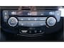 Nissan Qashqai 1.2 Acenta rijklaar incl garantie