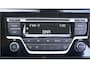 Nissan Qashqai 1.2 Acenta rijklaar incl garantie