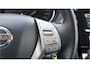 Nissan Qashqai 1.2 Acenta rijklaar incl garantie