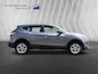 Nissan Qashqai 1.2 Acenta rijklaar incl garantie