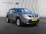Nissan Qashqai 1.2 Acenta rijklaar incl garantie
