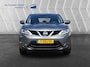 Nissan Qashqai 1.2 Acenta rijklaar incl garantie