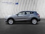 Nissan Qashqai 1.2 Acenta rijklaar incl garantie