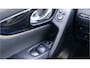 Nissan Qashqai 1.2 Acenta rijklaar incl garantie