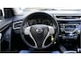Nissan Qashqai 1.2 Acenta rijklaar incl garantie