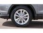 Nissan Qashqai 1.2 Acenta rijklaar incl garantie