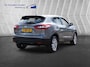 Nissan Qashqai 1.2 Acenta rijklaar incl garantie