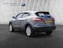 Nissan Qashqai 1.2 Acenta rijklaar incl garantie