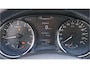 Nissan Qashqai 1.2 Acenta rijklaar incl garantie