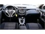 Nissan Qashqai 1.2 Acenta rijklaar incl garantie