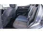 Nissan Qashqai 1.2 Acenta rijklaar incl garantie