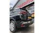 Peugeot 3008 1.2 PureTech Active Business - Automaat - 66.000 KM - Navigatie / Apple CarPlay I Airco I LED I Dealer onderhouden