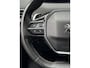 Peugeot 3008 1.2 PureTech Active Business - Automaat - 66.000 KM - Navigatie / Apple CarPlay I Airco I LED I Dealer onderhouden