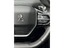 Peugeot 3008 1.2 PureTech Active Business - Automaat - 66.000 KM - Navigatie / Apple CarPlay I Airco I LED I Dealer onderhouden