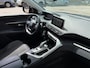 Peugeot 3008 1.2 PureTech Active Business - Automaat - 66.000 KM - Navigatie / Apple CarPlay I Airco I LED I Dealer onderhouden