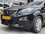 Peugeot 3008 1.2 PureTech Active Business - Automaat - 66.000 KM - Navigatie / Apple CarPlay I Airco I LED I Dealer onderhouden