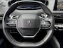 Peugeot 3008 1.2 PureTech Active Business - Automaat - 66.000 KM - Navigatie / Apple CarPlay I Airco I LED I Dealer onderhouden