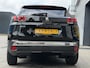 Peugeot 3008 1.2 PureTech Active Business - Automaat - 66.000 KM - Navigatie / Apple CarPlay I Airco I LED I Dealer onderhouden