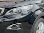 Peugeot 3008 1.2 PureTech Active Business - Automaat - 66.000 KM - Navigatie / Apple CarPlay I Airco I LED I Dealer onderhouden