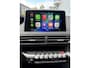 Peugeot 3008 1.2 PureTech Active Business - Automaat - 66.000 KM - Navigatie / Apple CarPlay I Airco I LED I Dealer onderhouden