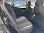 Peugeot 3008 1.2 PureTech Active Business - Automaat - 66.000 KM - Navigatie / Apple CarPlay I Airco I LED I Dealer onderhouden