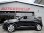 Peugeot 3008 1.2 PureTech Active Business - Automaat - 66.000 KM - Navigatie / Apple CarPlay I Airco I LED I Dealer onderhouden