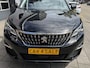 Peugeot 3008 1.2 PureTech Active Business - Automaat - 66.000 KM - Navigatie / Apple CarPlay I Airco I LED I Dealer onderhouden