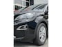 Peugeot 3008 1.2 PureTech Active Business - Automaat - 66.000 KM - Navigatie / Apple CarPlay I Airco I LED I Dealer onderhouden