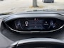 Peugeot 3008 1.2 PureTech Active Business - Automaat - 66.000 KM - Navigatie / Apple CarPlay I Airco I LED I Dealer onderhouden