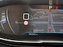 Peugeot 3008 1.2 PureTech Active Business - Automaat - 66.000 KM - Navigatie / Apple CarPlay I Airco I LED I Dealer onderhouden
