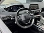 Peugeot 3008 1.2 PureTech Active Business - Automaat - 66.000 KM - Navigatie / Apple CarPlay I Airco I LED I Dealer onderhouden