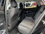 Peugeot 3008 1.2 PureTech Active Business - Automaat - 66.000 KM - Navigatie / Apple CarPlay I Airco I LED I Dealer onderhouden