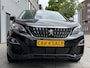 Peugeot 3008 1.2 PureTech Active Business - Automaat - 66.000 KM - Navigatie / Apple CarPlay I Airco I LED I Dealer onderhouden