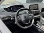 Peugeot 3008 1.2 PureTech Active Business - Automaat - 66.000 KM - Navigatie / Apple CarPlay I Airco I LED I Dealer onderhouden