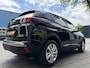 Peugeot 3008 1.2 PureTech Active Business - Automaat - 66.000 KM - Navigatie / Apple CarPlay I Airco I LED I Dealer onderhouden