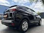 Peugeot 3008 1.2 PureTech Active Business - Automaat - 66.000 KM - Navigatie / Apple CarPlay I Airco I LED I Dealer onderhouden