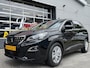 Peugeot 3008 1.2 PureTech Active Business - Automaat - 66.000 KM - Navigatie / Apple CarPlay I Airco I LED I Dealer onderhouden