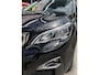 Peugeot 3008 1.2 PureTech Active Business - Automaat - 66.000 KM - Navigatie / Apple CarPlay I Airco I LED I Dealer onderhouden