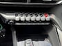 Peugeot 3008 1.2 PureTech Active Business - Automaat - 66.000 KM - Navigatie / Apple CarPlay I Airco I LED I Dealer onderhouden