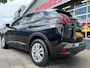 Peugeot 3008 1.2 PureTech Active Business - Automaat - 66.000 KM - Navigatie / Apple CarPlay I Airco I LED I Dealer onderhouden