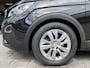 Peugeot 3008 1.2 PureTech Active Business - Automaat - 66.000 KM - Navigatie / Apple CarPlay I Airco I LED I Dealer onderhouden