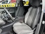 Peugeot 3008 1.2 PureTech Active Business - Automaat - 66.000 KM - Navigatie / Apple CarPlay I Airco I LED I Dealer onderhouden