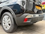 Peugeot 3008 1.2 PureTech Active Business - Automaat - 66.000 KM - Navigatie / Apple CarPlay I Airco I LED I Dealer onderhouden