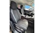 Peugeot 3008 1.2 PureTech Active Business - Automaat - 66.000 KM - Navigatie / Apple CarPlay I Airco I LED I Dealer onderhouden