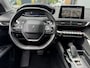 Peugeot 3008 1.2 PureTech Active Business - Automaat - 66.000 KM - Navigatie / Apple CarPlay I Airco I LED I Dealer onderhouden