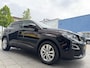 Peugeot 3008 1.2 PureTech Active Business - Automaat - 66.000 KM - Navigatie / Apple CarPlay I Airco I LED I Dealer onderhouden