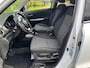 Suzuki Vitara Boosterjet Select // Door ons onderhouden Vitara // Trekhaak // Stootlijst // Rijklaarprijs!