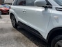 Suzuki Vitara Boosterjet Select // Door ons onderhouden Vitara // Trekhaak // Stootlijst // Rijklaarprijs!