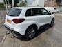 Suzuki Vitara Boosterjet Select // Door ons onderhouden Vitara // Trekhaak // Stootlijst // Rijklaarprijs!